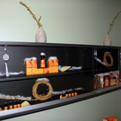 108_7129_jpg-1295732858