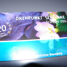 108_7138_jpg-1295732902