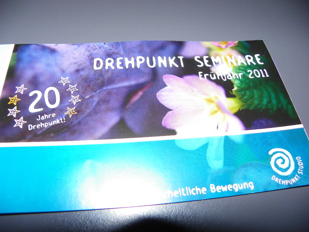 108_7138_jpg-1295732902