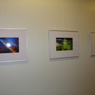 108_7130_jpg-1295732865