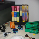 108_7134_jpg-1295732880