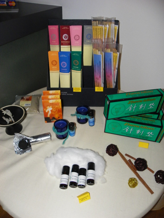 108_7134_jpg-1295732880