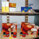 108_7136_jpg-1295732894