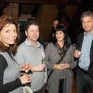 Wibund H__chst 21_01_2011 2_jpg-1295732682