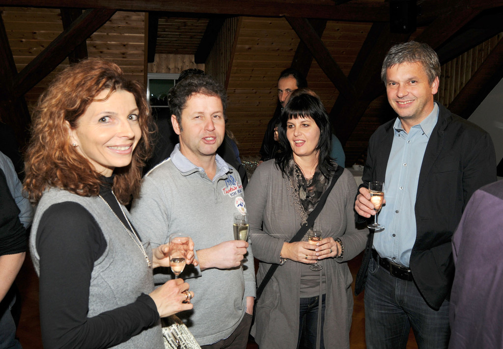 Wibund H__chst 21_01_2011 2_jpg-1295732682