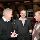 Wibund H__chst 21_01_2011 4_jpg-1295732690