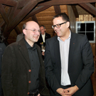 Wibund H__chst 21_01_2011 10_jpg-1295732697