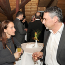 Wibund H__chst 21_01_2011 11_jpg-1295732705