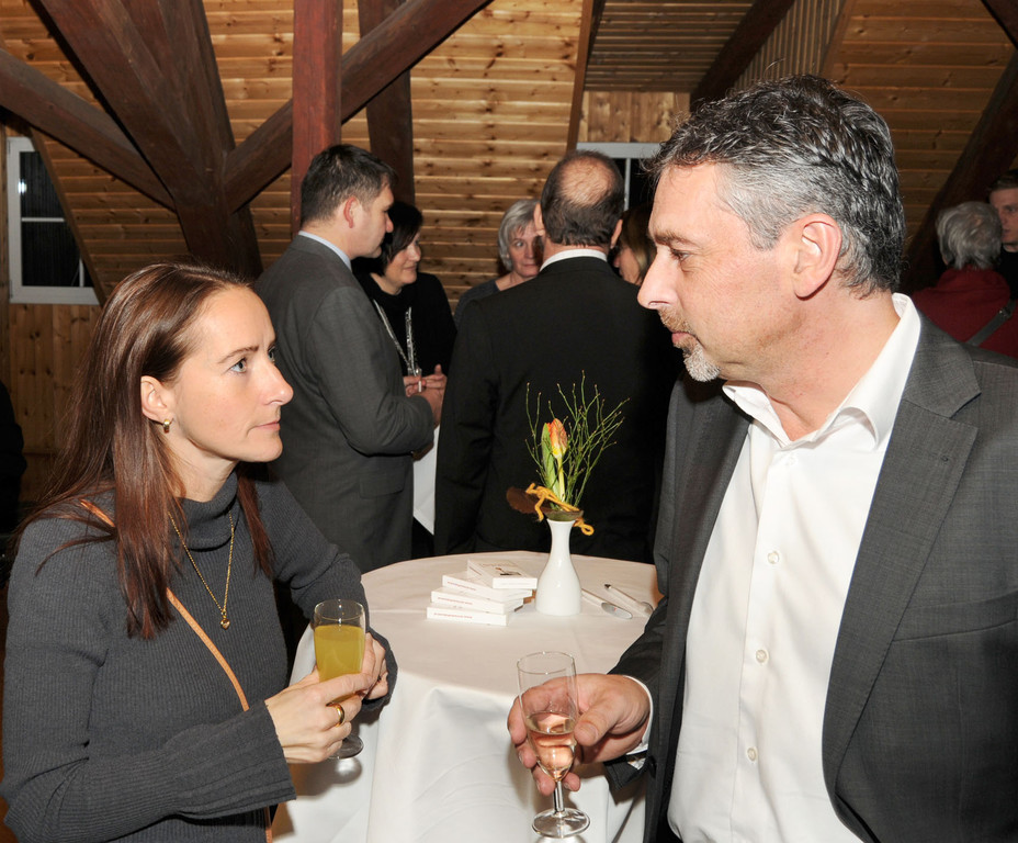 Wibund H__chst 21_01_2011 11_jpg-1295732705