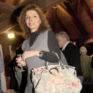 Wibund H__chst 21_01_2011 19 b_jpg-1295733154