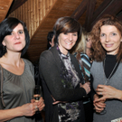 Wibund H__chst 21_01_2011 21_jpg-1295732752