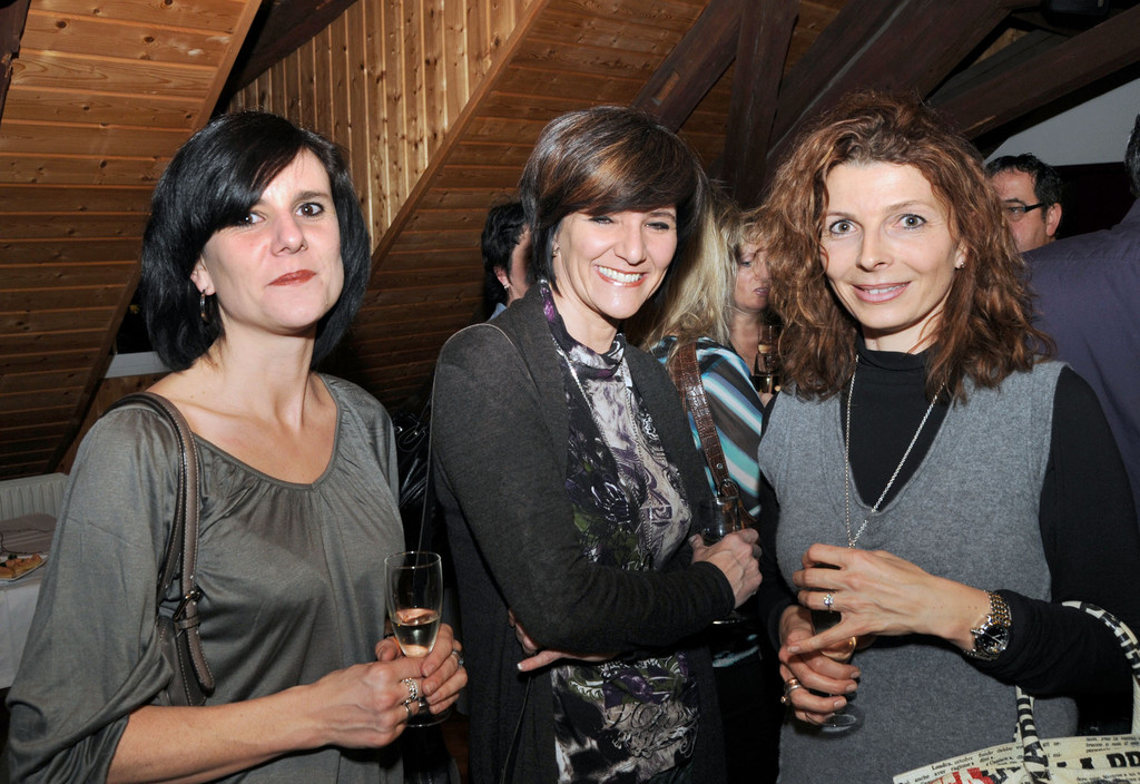 Wibund H__chst 21_01_2011 21_jpg-1295732752