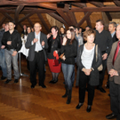 Wibund H__chst 21_01_2011 24_jpg-1295732771