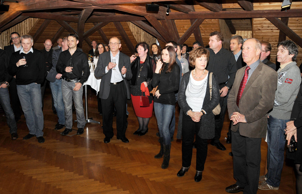 Wibund H__chst 21_01_2011 24_jpg-1295732771