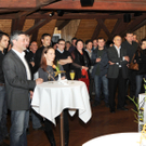 Wibund H__chst 21_01_2011 29_jpg-1295732778