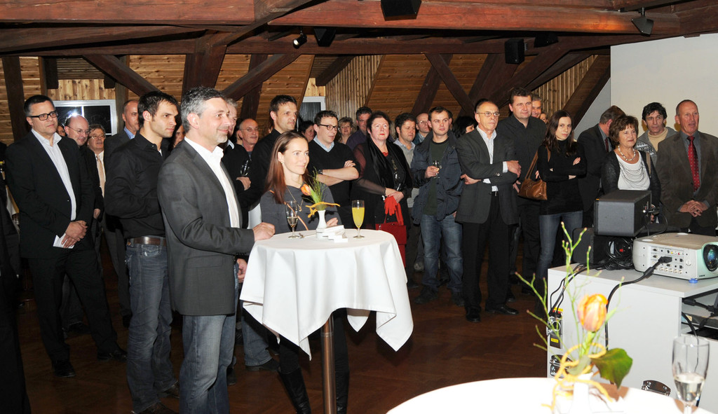 Wibund H__chst 21_01_2011 29_jpg-1295732778