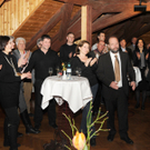Wibund H__chst 21_01_2011 30_jpg-1295732786