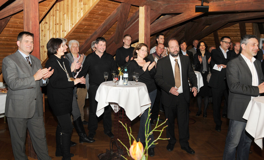 Wibund H__chst 21_01_2011 30_jpg-1295732786
