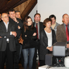 Wibund H__chst 21_01_2011 32_jpg-1295732792