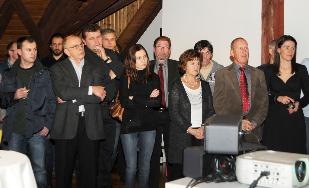 Wibund H__chst 21_01_2011 32_jpg-1295732792