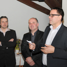 Wibund H__chst 21_01_2011 34_jpg-1295732798