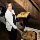 Wibund H__chst 21_01_2011 42_jpg-1295732822