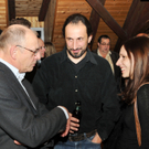 Wibund H__chst 21_01_2011 44_jpg-1295732830