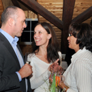 Wibund H__chst 21_01_2011 45_jpg-1295732838