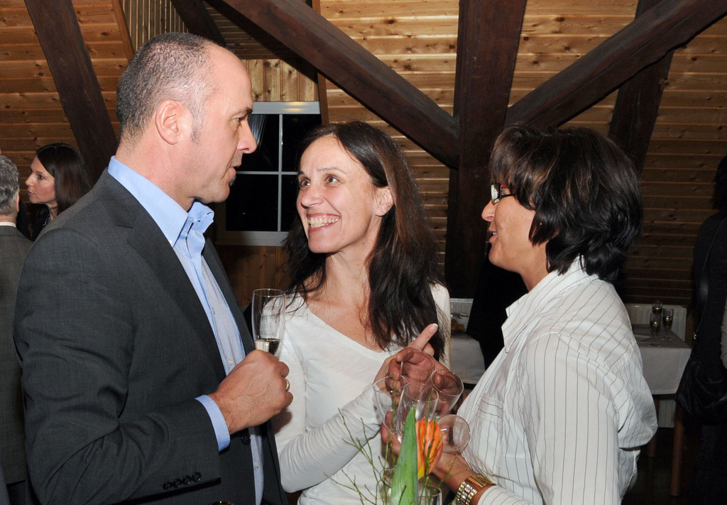 Wibund H__chst 21_01_2011 45_jpg-1295732838