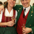 DSC04383.JPG