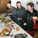 Wibund H__chst 21_01_2011 51_jpg-1295732863