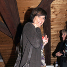 Wibund H__chst 21_01_2011 65_jpg-1295732889