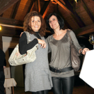 Wibund H__chst 21_01_2011 69 b_jpg-1295732895
