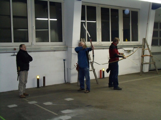 2011-01-22_Sehnenbaukurs_Halle_13.JPG