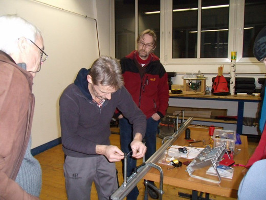 2011-01-22_Sehnenbaukurs_Halle_5.JPG