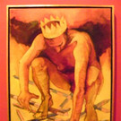 Ausstellung im Künstlerhaus