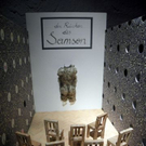 108_7377_jpg-1295735184