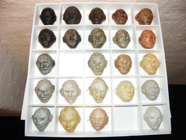 108_7372_jpg-1295735281