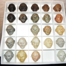 108_7372_jpg-1295735281