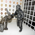 108_7375_jpg-1295735284