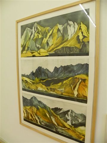 108_7432_jpg-1295735287