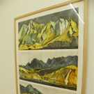 108_7432_jpg-1295735287