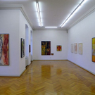 108_7436_jpg-1295735288