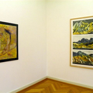 108_7437_jpg-1295735289