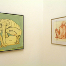 108_7438_jpg-1295735290