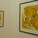 108_7439_jpg-1295735291