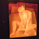 108_7440_jpg-1295735292