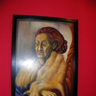 108_7444_jpg-1295735294