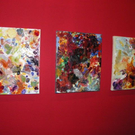 108_7446_jpg-1295735295