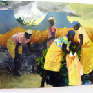 108_7451_jpg-1295735296